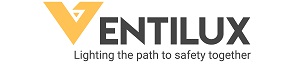 Ventilux Logo 285